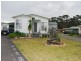 108/1 Faringdon Close, Nambucca Heads NSW 2448