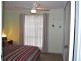 108/1 Faringdon Close, Nambucca Heads NSW 2448