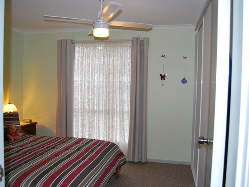 108/1 Faringdon Close, Nambucca Heads NSW 2448