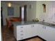 108/1 Faringdon Close, Nambucca Heads NSW 2448