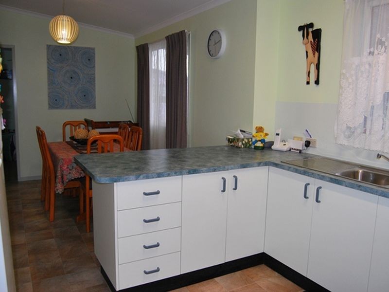 108/1 Faringdon Close, Nambucca Heads NSW 2448