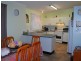 108/1 Faringdon Close, Nambucca Heads NSW 2448