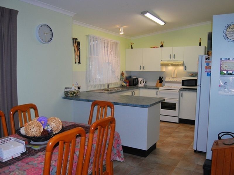 108/1 Faringdon Close, Nambucca Heads NSW 2448