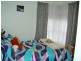 108/1 Faringdon Close, Nambucca Heads NSW 2448