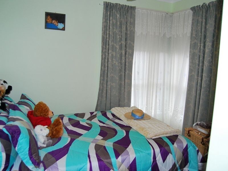 108/1 Faringdon Close, Nambucca Heads NSW 2448