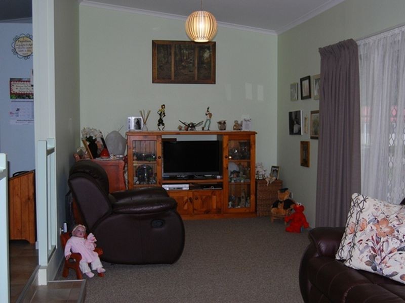 108/1 Faringdon Close, Nambucca Heads NSW 2448