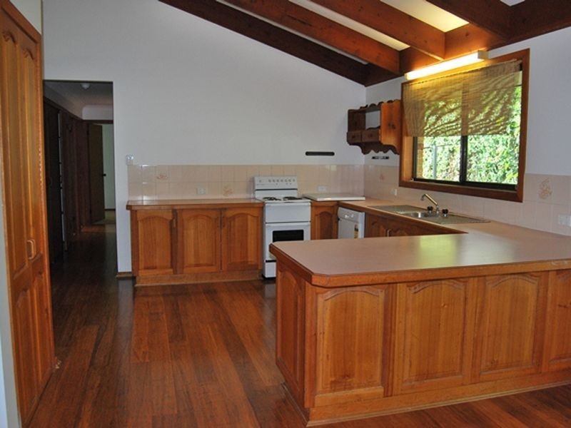 1/2 Ketut Close, Valla Beach NSW 2448