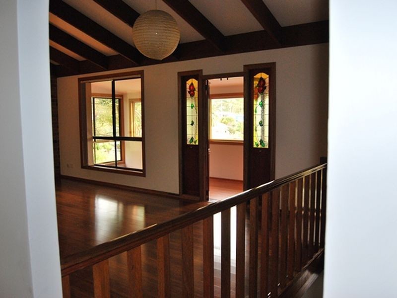 1/2 Ketut Close, Valla Beach NSW 2448