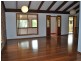 1/2 Ketut Close, Valla Beach NSW 2448