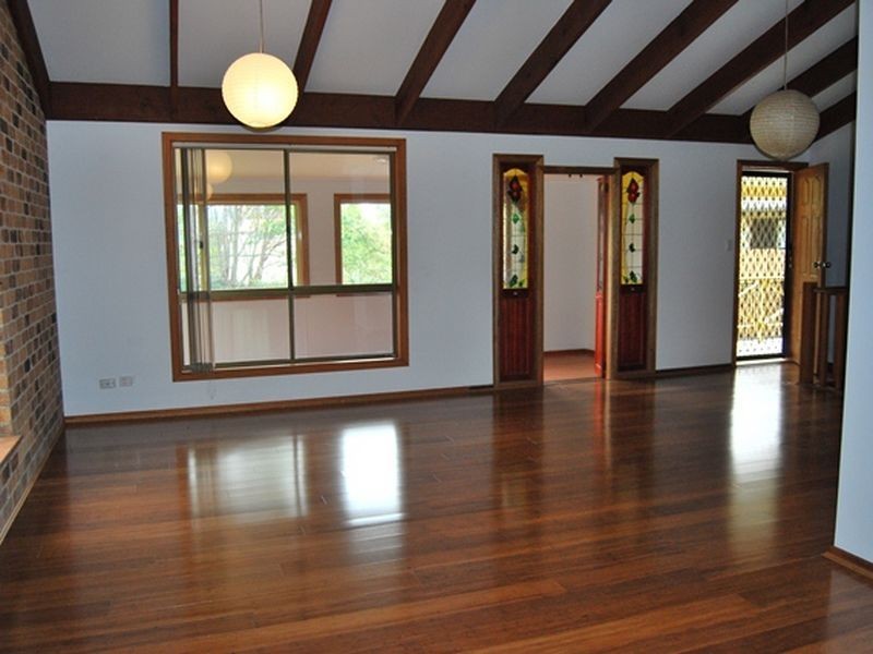1/2 Ketut Close, Valla Beach NSW 2448