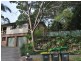1/2 Ketut Close, Valla Beach NSW 2448