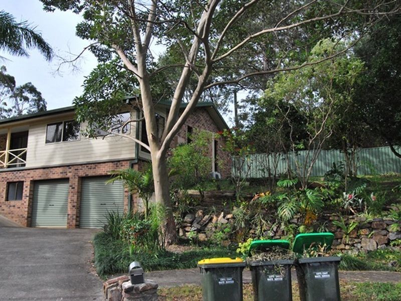 1/2 Ketut Close, Valla Beach NSW 2448