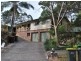 1/2 Ketut Close, Valla Beach NSW 2448