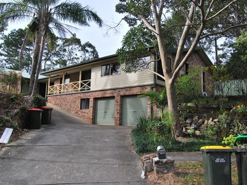 1/2 Ketut Close, Valla Beach NSW 2448