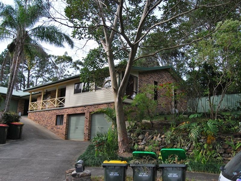 1/2 Ketut Close, Valla Beach NSW 2448