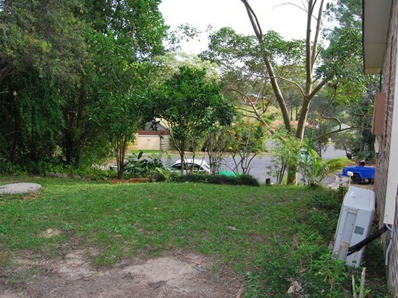 1/2 Ketut Close, Valla Beach NSW 2448
