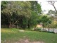 1/2 Ketut Close, Valla Beach NSW 2448