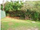 1/2 Ketut Close, Valla Beach NSW 2448