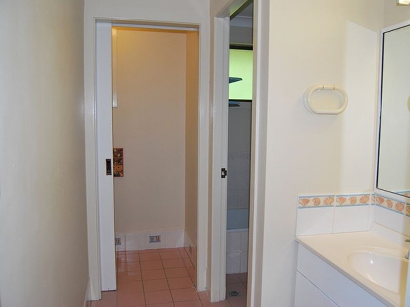 1/2 Ketut Close, Valla Beach NSW 2448