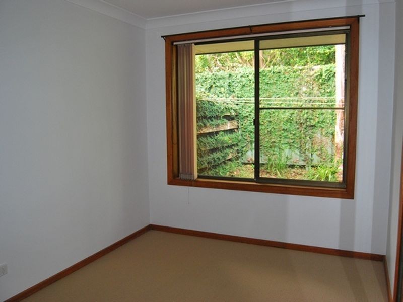 1/2 Ketut Close, Valla Beach NSW 2448