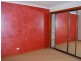 1/2 Ketut Close, Valla Beach NSW 2448
