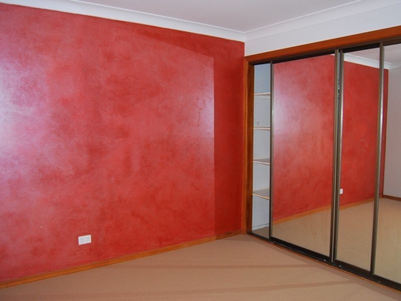 1/2 Ketut Close, Valla Beach NSW 2448
