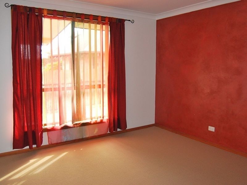1/2 Ketut Close, Valla Beach NSW 2448
