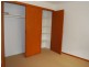 1/2 Ketut Close, Valla Beach NSW 2448