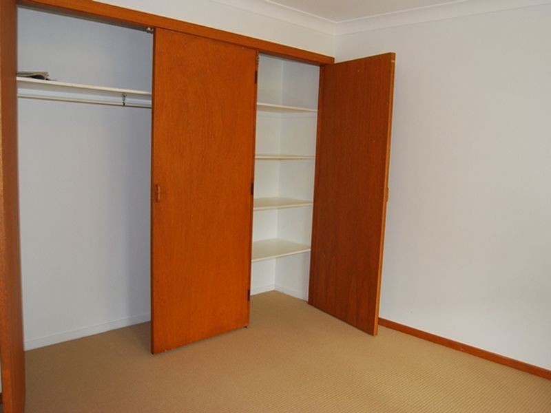 1/2 Ketut Close, Valla Beach NSW 2448
