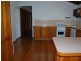 1/2 Ketut Close, Valla Beach NSW 2448