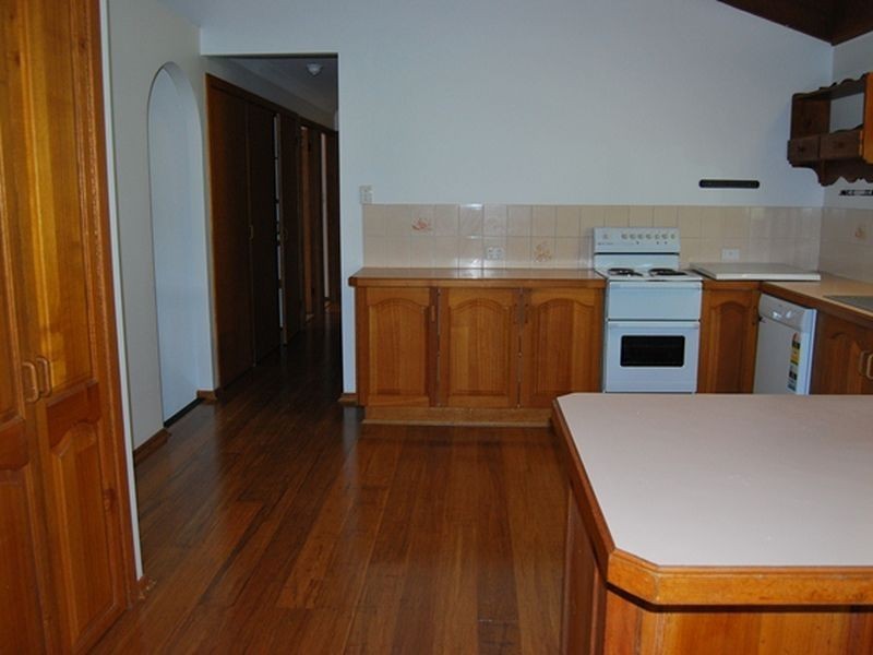 1/2 Ketut Close, Valla Beach NSW 2448