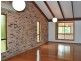 1/2 Ketut Close, Valla Beach NSW 2448