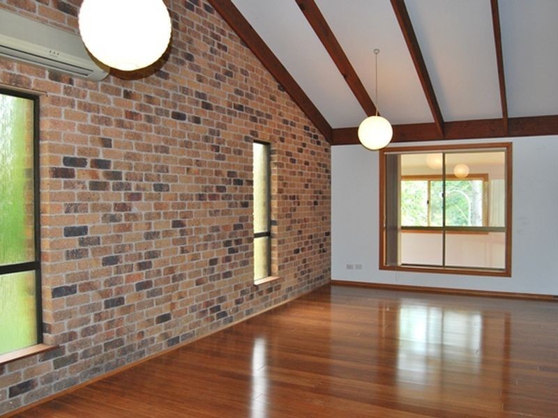 1/2 Ketut Close, Valla Beach NSW 2448