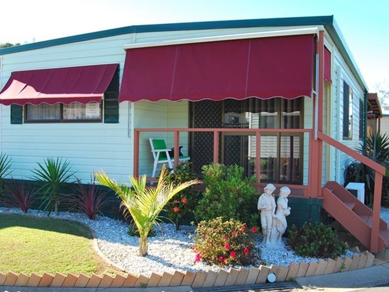 U18 White Albatross Park, Nambucca Heads NSW 2448