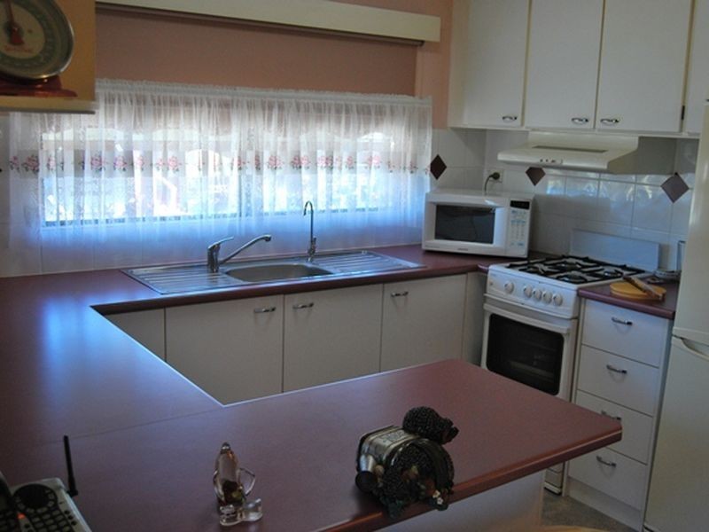 U18 White Albatross Park, Nambucca Heads NSW 2448