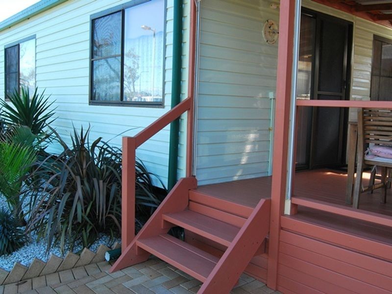 U18 White Albatross Park, Nambucca Heads NSW 2448