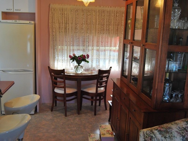 U18 White Albatross Park, Nambucca Heads NSW 2448