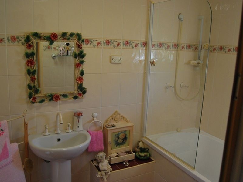 U18 White Albatross Park, Nambucca Heads NSW 2448