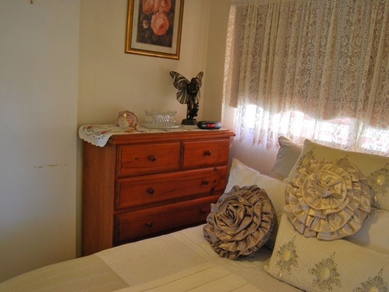 U18 White Albatross Park, Nambucca Heads NSW 2448