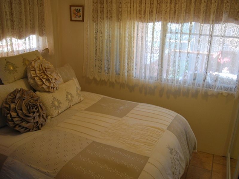 U18 White Albatross Park, Nambucca Heads NSW 2448