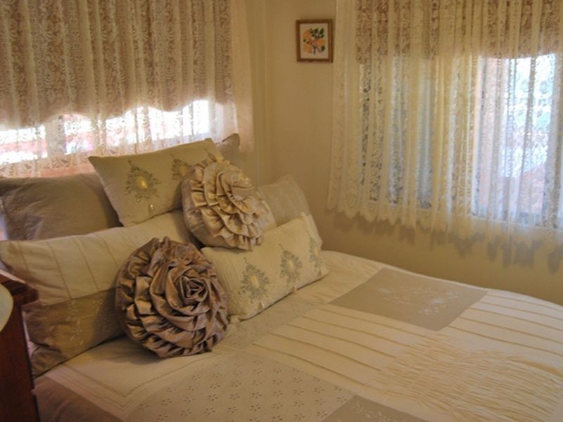 U18 White Albatross Park, Nambucca Heads NSW 2448