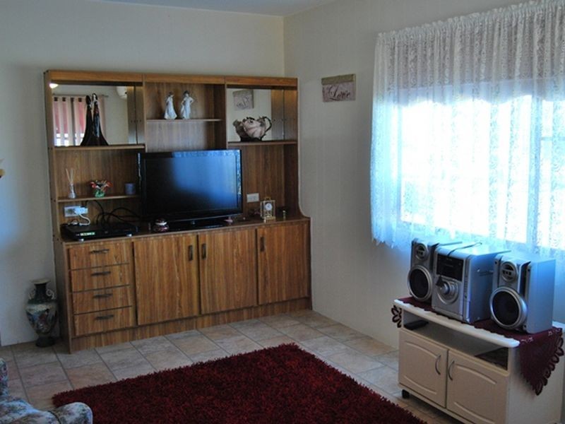 U18 White Albatross Park, Nambucca Heads NSW 2448