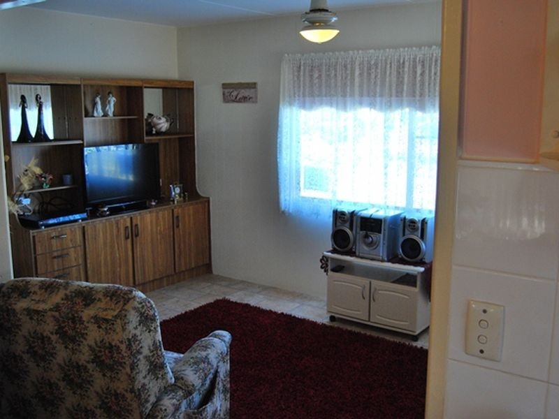 U18 White Albatross Park, Nambucca Heads NSW 2448