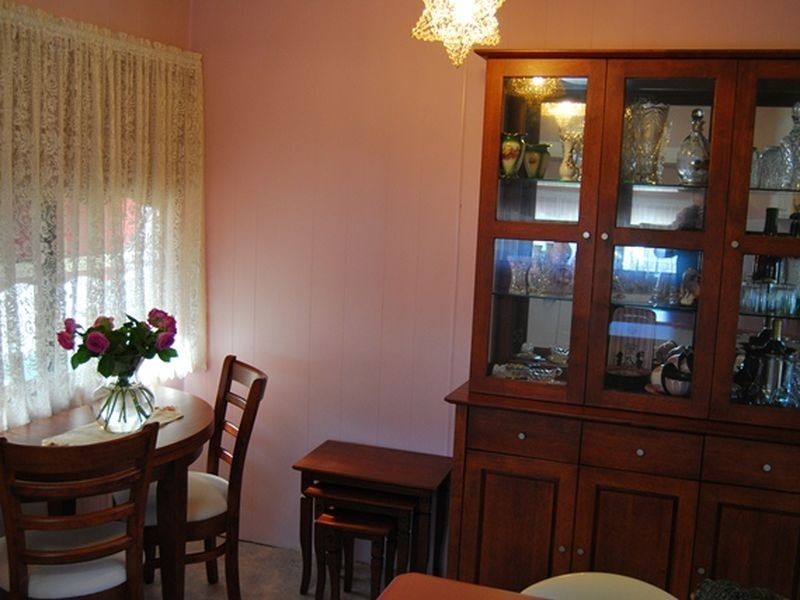 U18 White Albatross Park, Nambucca Heads NSW 2448