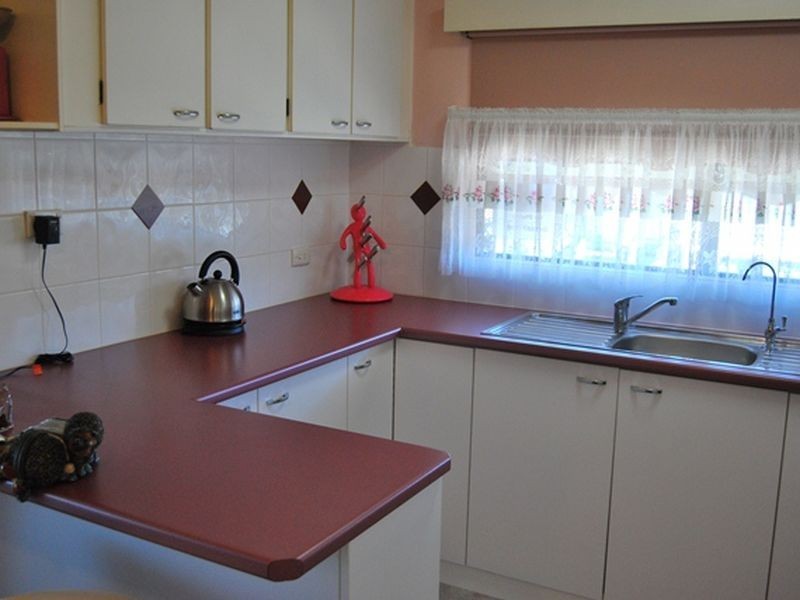 U18 White Albatross Park, Nambucca Heads NSW 2448