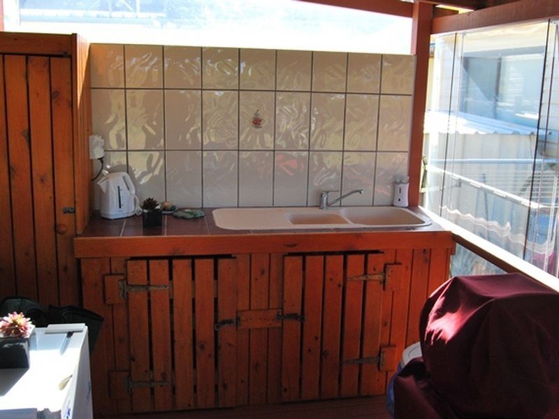 U18 White Albatross Park, Nambucca Heads NSW 2448