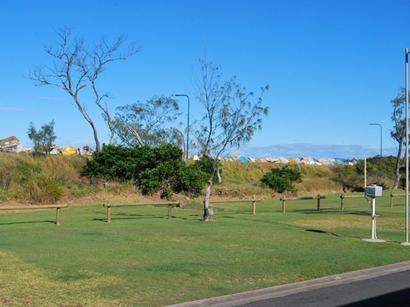 U18 White Albatross Park, Nambucca Heads NSW 2448