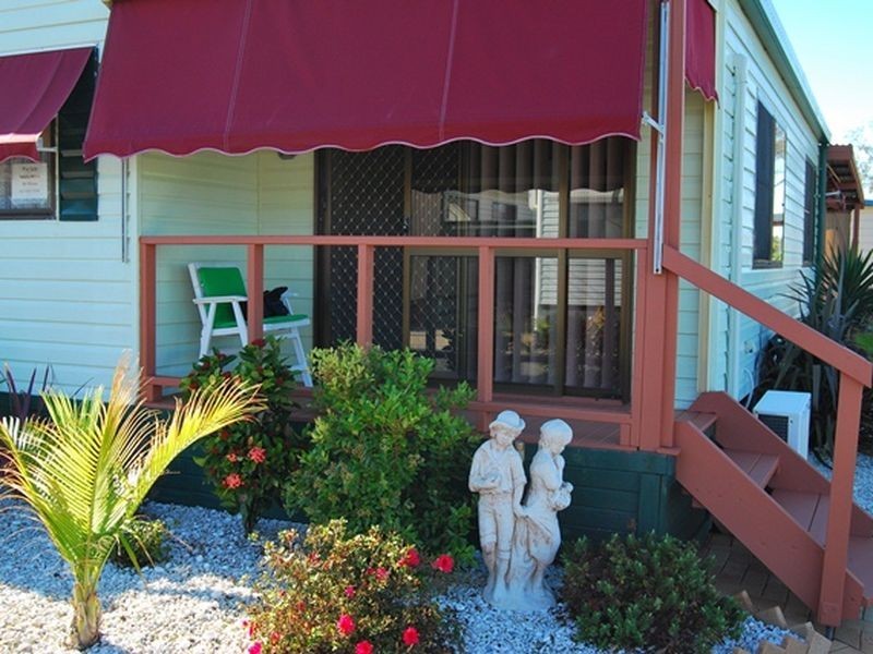 U18 White Albatross Park, Nambucca Heads NSW 2448