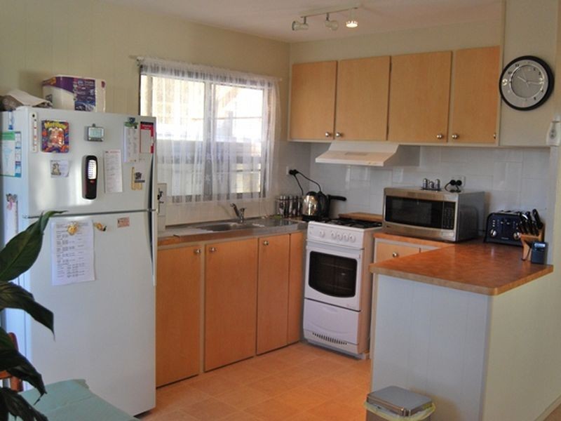 U17 White Albatross Park, Nambucca Heads NSW 2448