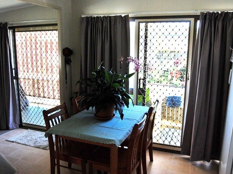 U17 White Albatross Park, Nambucca Heads NSW 2448